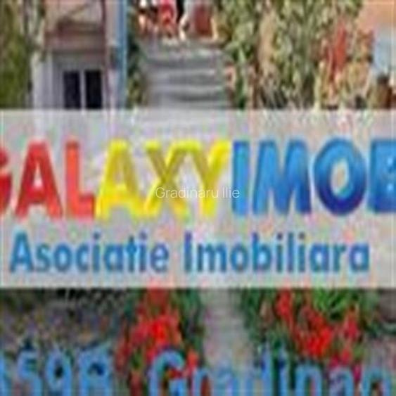 Vanzare casa 5 camere Bucurestii Noi / Metrou Jiului