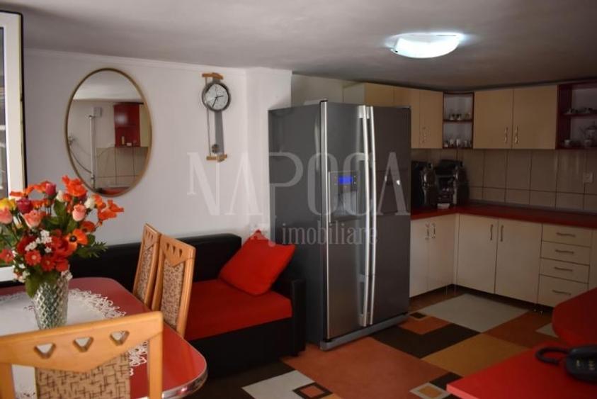 Casa 4 camere de vanzare in Velenta Oradea, Oradea - 5