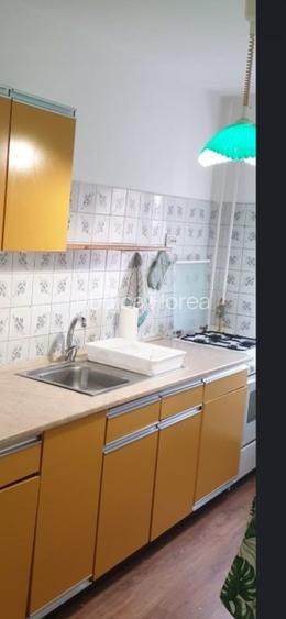 Apartament 2 camere- Racadau