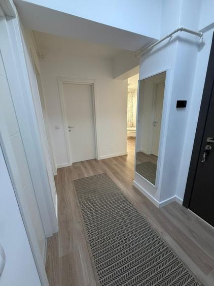 🏡 Apartament 2 camere CONEST EVOLUTION DACIA  - poze reale, mobilat si utilat c - 9