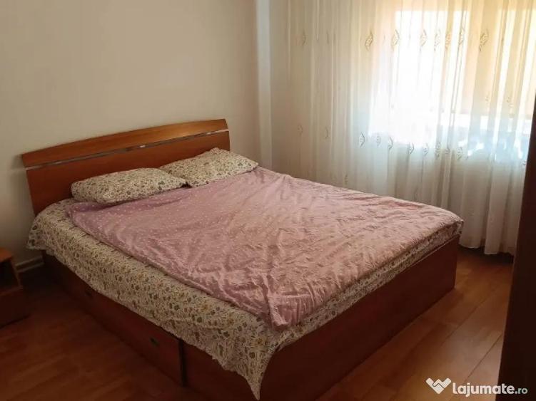 Apartament 3 camere Independentei - 4