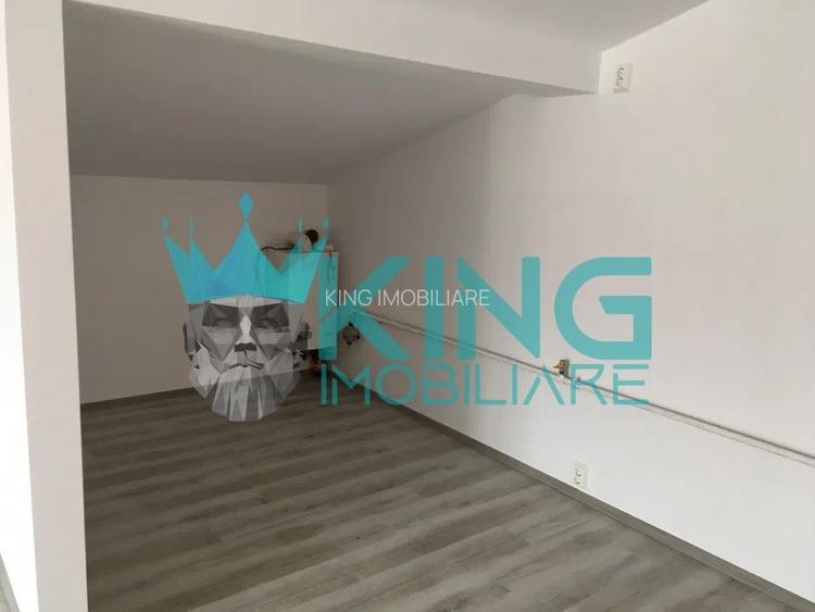 Apartament cu 2 camere decomandat, mobilat în Fundeni Apartament cu 2 camere decomandat, mobilat în Fundeni