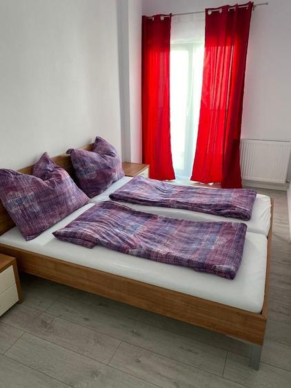 Apartament de vanzare - 3