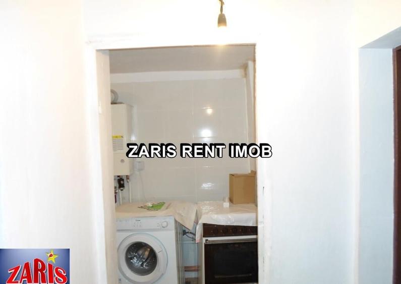 Casa in Ungureni, Cornesti, Dambovita. - 10