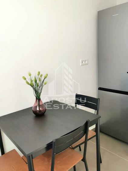 Apartament modern 2 camere - Gradiste - 4