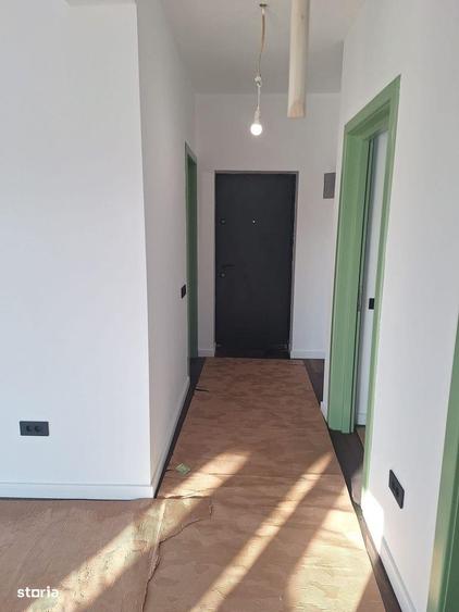 Casa Parter 3 camere/Com.Berceni/COMISION 0% - 1