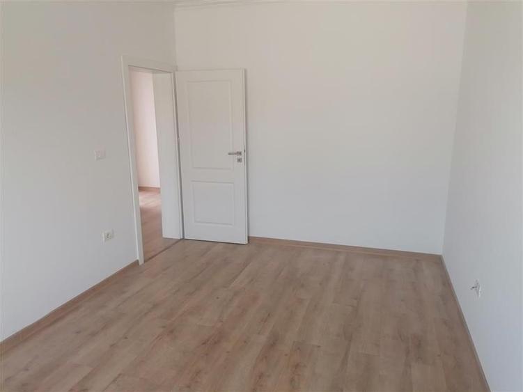 Casa NOUA Vatra Satului Sag - 4