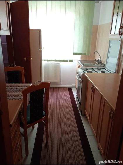 Inchiriez Ap in TM, Ceta?ii - 1