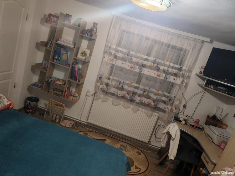 Casa de vanzare! - 2