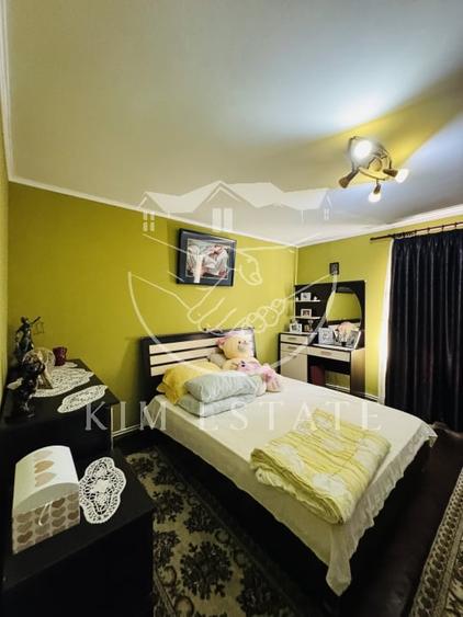 Casa 5 camere Tuzla si teren 900 mp - 1