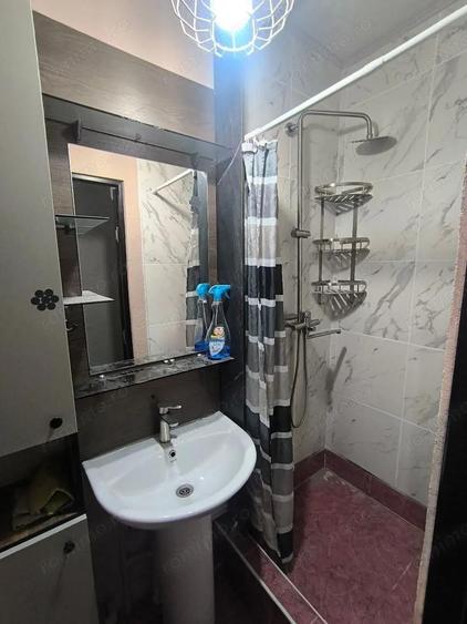 garsoniera de vanzare in zona titan aproape de metrou - 3