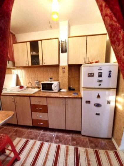 Apartament ideal pentru locuinta permanenta sau casa de vacanta - 5