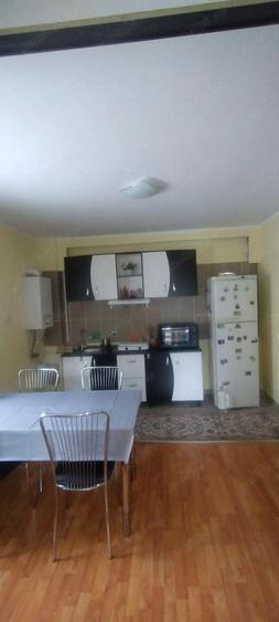 Apartament de vanzare, 2 camere, Predeal, zona Belverede - 10