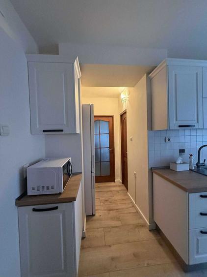 Apartament de vanzare in Ludus - 3