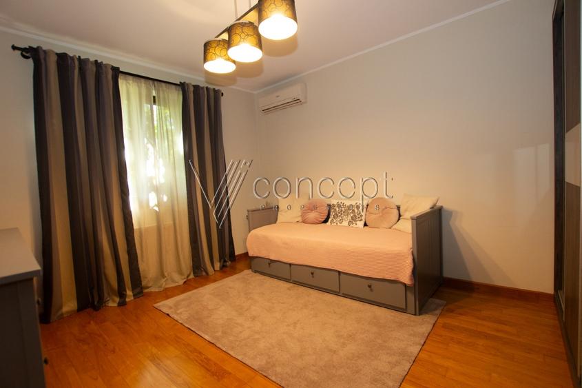 Vila P+1+M | 1000 mp teren - 27