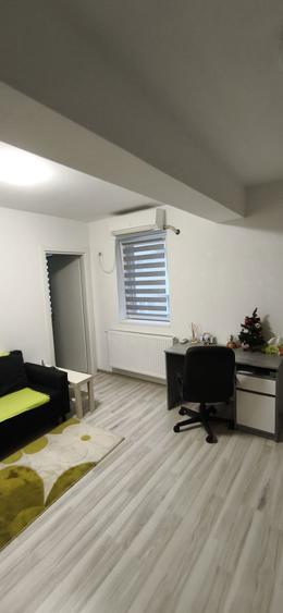 Inchiriez apartament 2 camere Theodor Pallady - 2