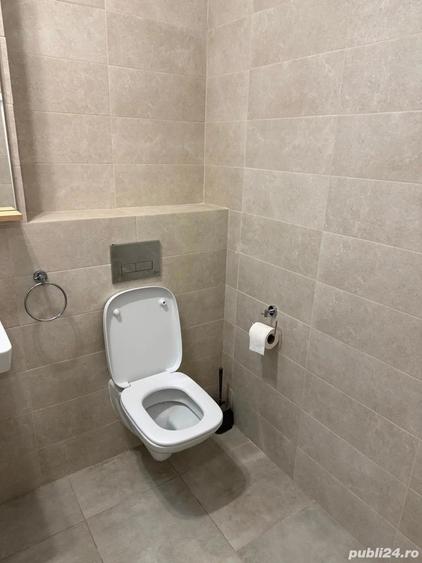 Apartament de inchiriat - 6