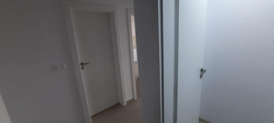 De vanzare apartament 1 cam, Tg. Mures, Zona Maurer - 12
