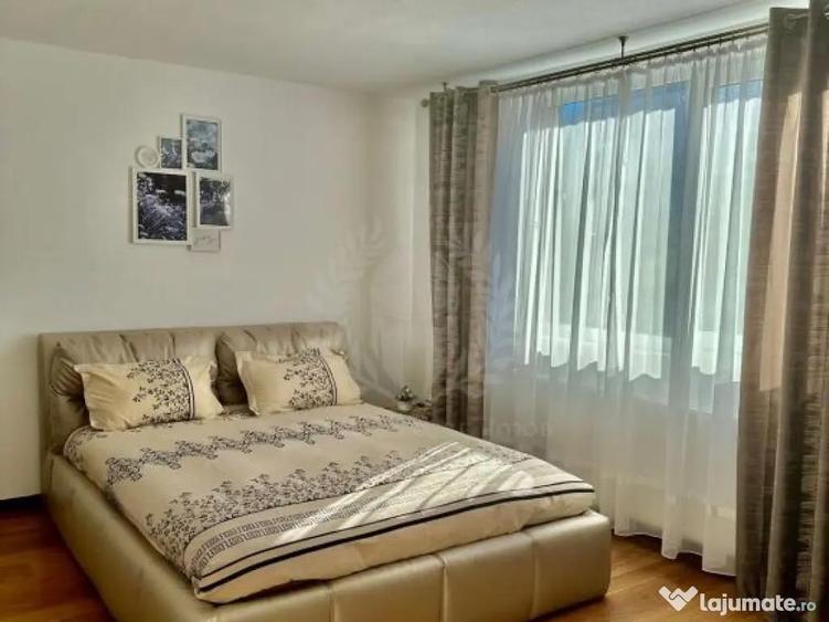 VILA CARTIER ZAMORA//BUSTENI - 7