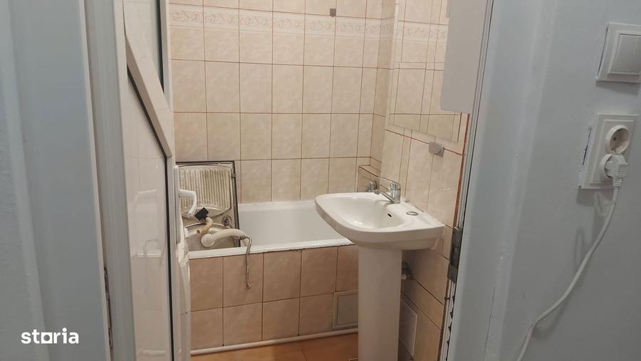 garsoniera Dristor - 2