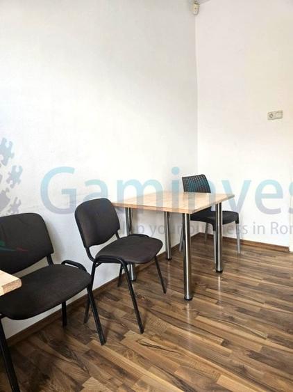 Spatiu comercial de inchiriat, zona Decebal, Oradea - 1