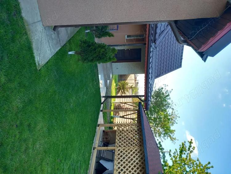 Casa in Plumbuita, tamadau mare, Calara?i - 3