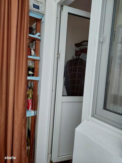 vand ap. 2 camere etaj 2 micro 6 - 6