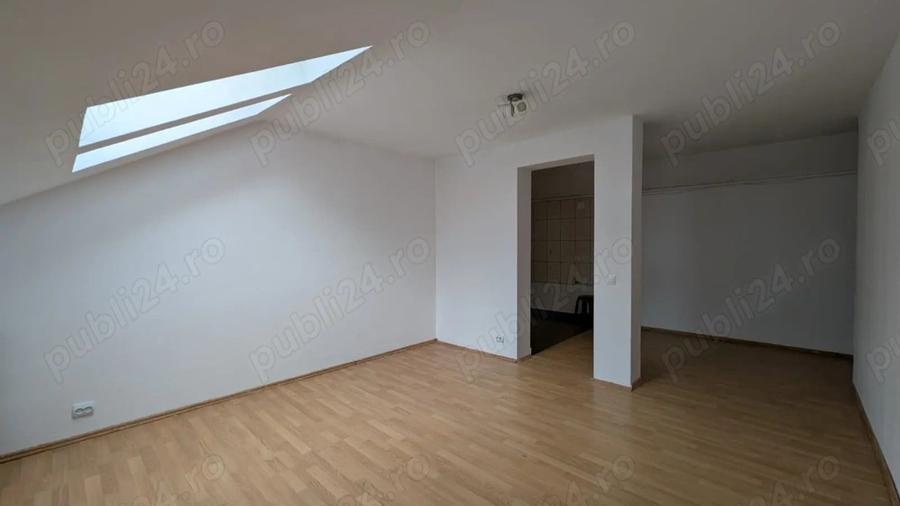 Vand apartament 2 camere Sibiu, ?trand II - 7