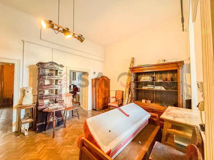 3 camere | 100 mp utili | Ultracentral | - 4