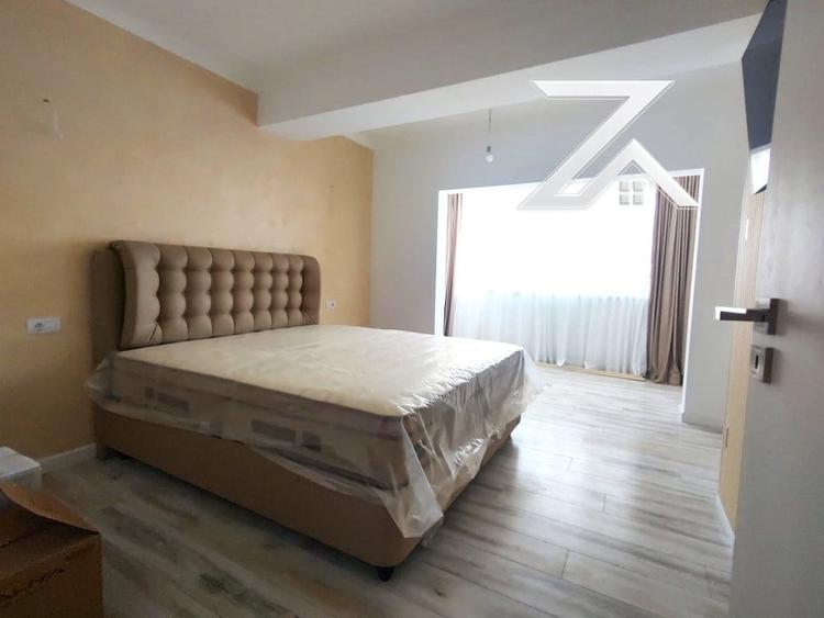 Apartament premium, 4 camere, 1 Mai, Ciuperca 2024 - 3