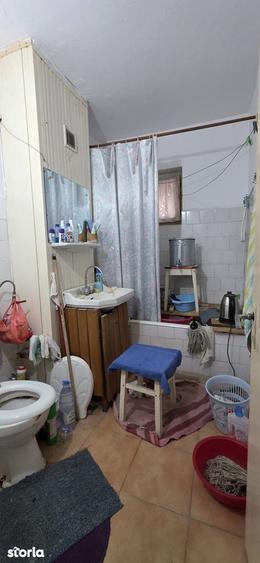 2 camere, Dorb 1, 54000 euro , parter - 4