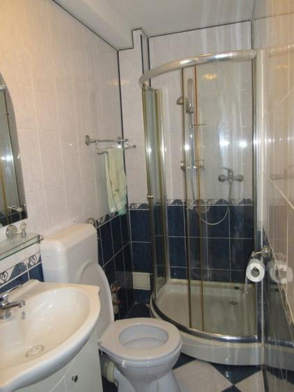 Inchiriere 3 camere Parcul Circului - B-dul Lacul Tei - 29