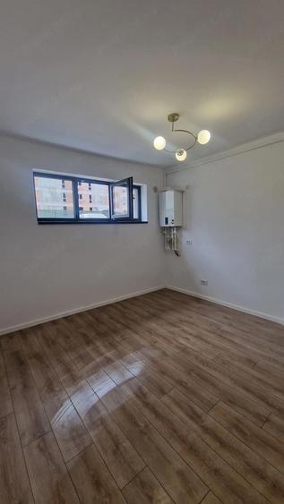 Studio nou 2025, de inchiriat - 4