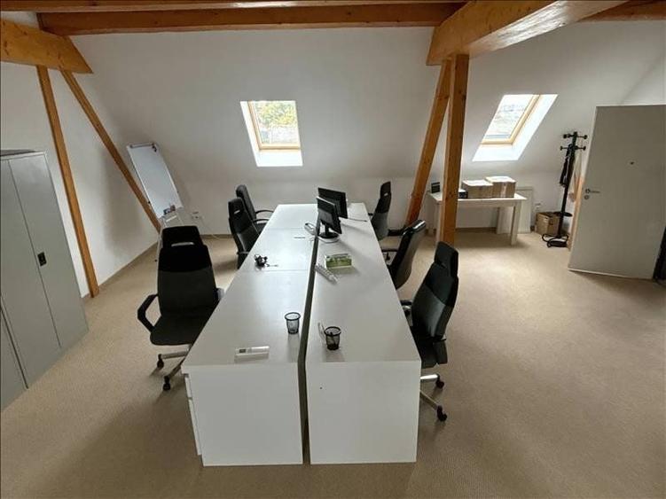 Spatiu de inchiriat in Iosefin - 7