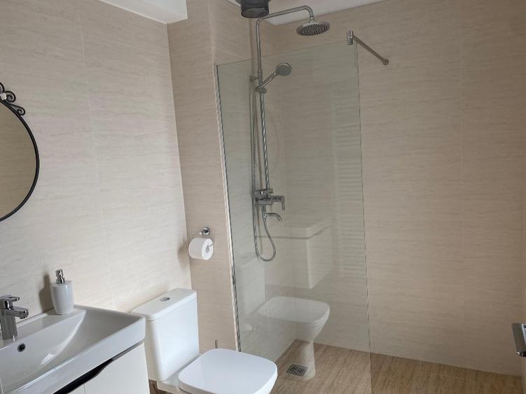 Casa / vila de închiriat Pipera - Vasile Alecsandri, - 10