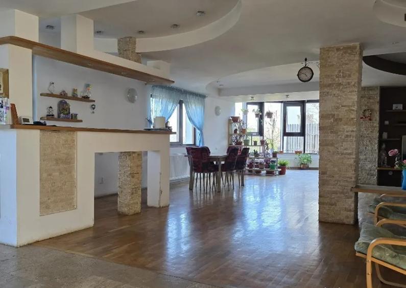 Casa in Deva, zona Zavoi - 1