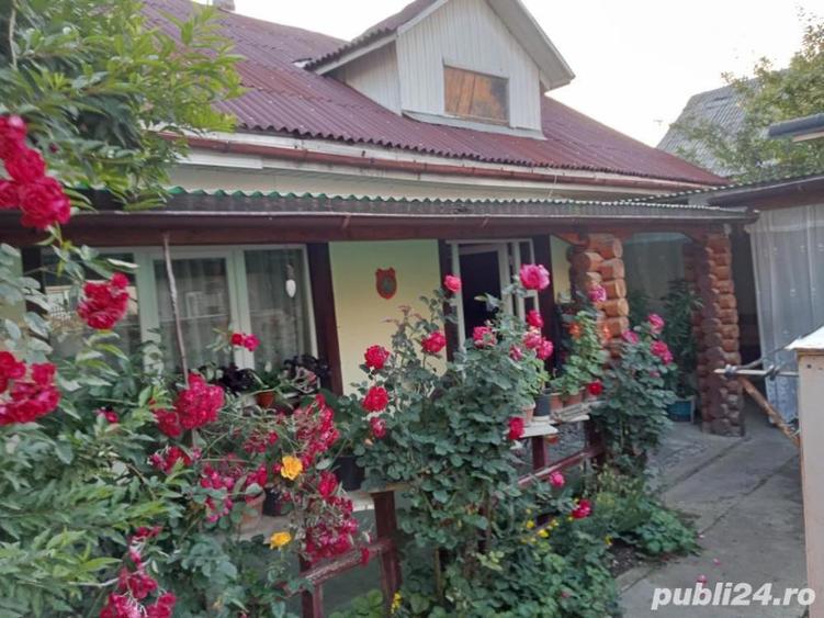 casa de vanzare - 7