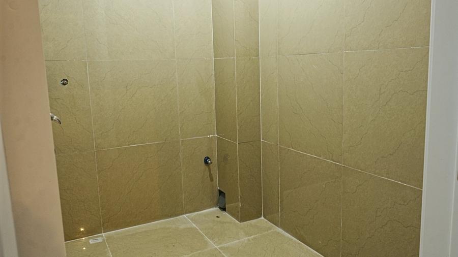 Penthouse 4 cam 245mp, terasa 106mp, Mamaia-Nord - 11