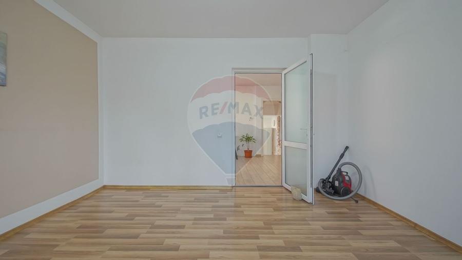 Proprietate ideala pentru investitie cu teren 825 mp str. Aurel Vlaicu - 35