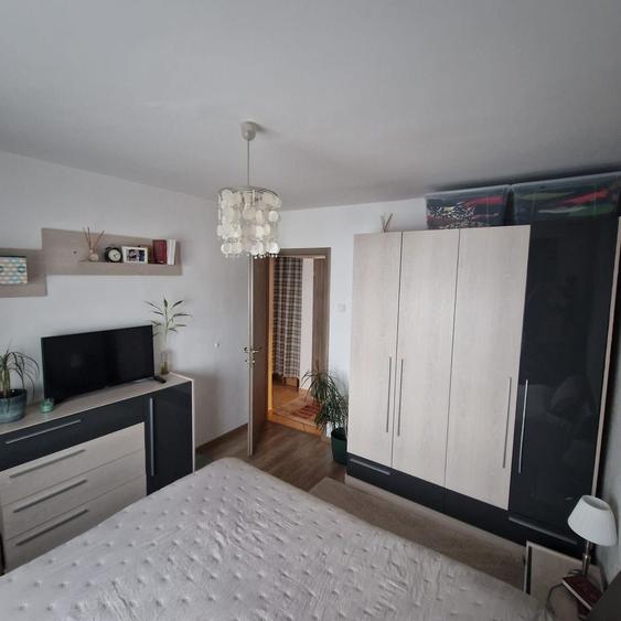 APARTAMENT 3 CAMERE POLONA | METROU - 2