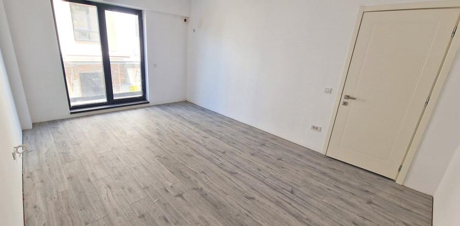 Apartament 3 camere decomandat ETAJ 1 ----- INTABULAT + loc parcare, DEZVOLTATOR - 12