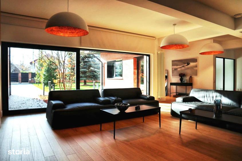 CASA PREMIUM ZONA BUCIUM LA STRADA PRINCIPALA - 11