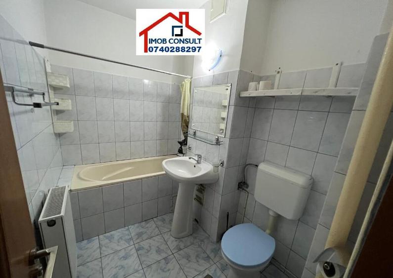 Zona ADRIATICA, 2 Camere la etajul 1 / cod CE 1004 - 2