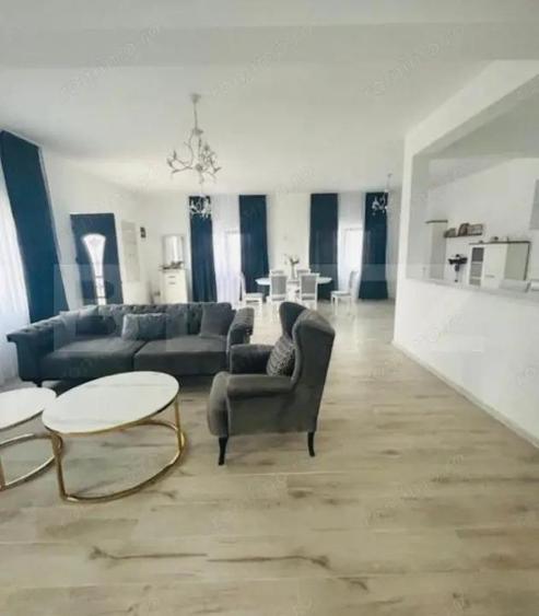 De vanzare 2 case superbe Livezile! - 2