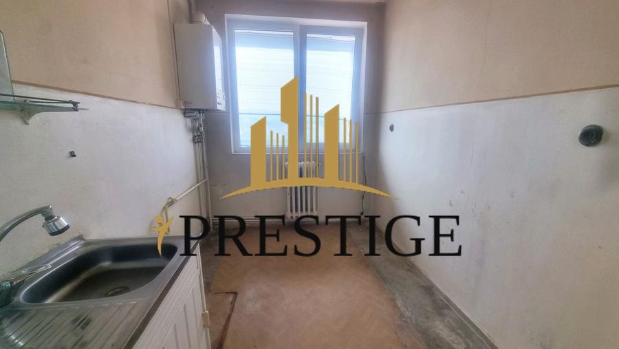 APARTAMENT 2 CAMERE | ZONA MIHAI VITEAZU | BALCON | LIFT | PIVNIȚĂ - 8