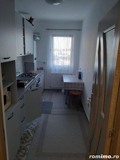 Vanzare apartament 2 camere..Exclus agen?i imobiliari. - 6