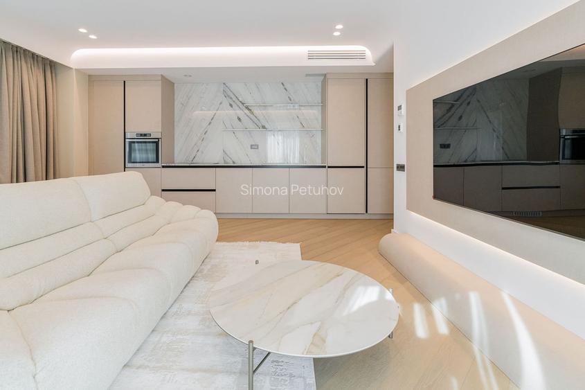 Apartament de lux 3 camere Iancu Nicolae Apartament de lux 3 camere Iancu Nicolae