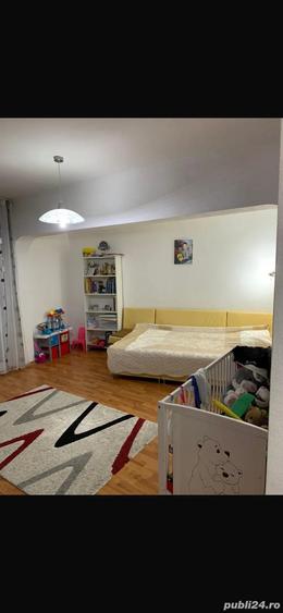 Apartament de vanzare - 5