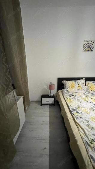 Direct proprietar, ap 3 camere cu parcare, cartier Brancu?i - 7