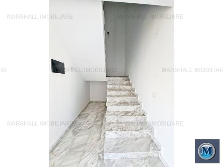 Vila cu 4 camere de vanzare, zona Albert, 145 mp #16607 - 6